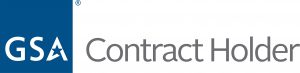 ITConnect is a GSA Contract Holder