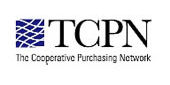 TCPN Contract Vehicle