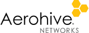 Aerohive