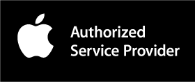 Apple_Authorized Service provider