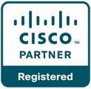 ITConnect, Inc is a Cisco Registered Partner