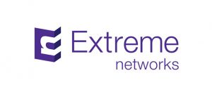 Extreme-Networks1