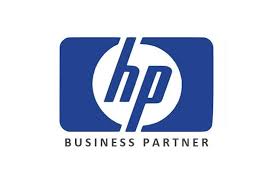 HP Business Partner