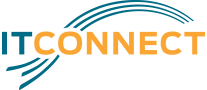 ITConnect, Inc.