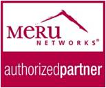 Merr Network