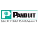 Panduit