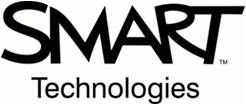 SmartTechnologies