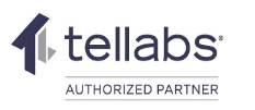 Tellabs