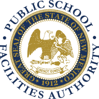 New Mexico Public School Facilities Authority