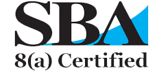 ITConnect, Inc is SBA 8(a) Certified