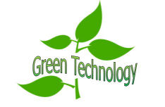 GreenTechnology