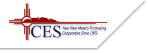 ITConnect has a contract vehicle with Cooperative Educational Services in New Mexico
